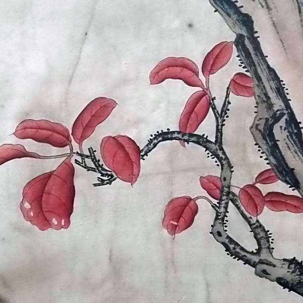 沈銓_百度百科
