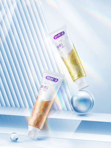 Saky（oral care brand）_Baiduwiki