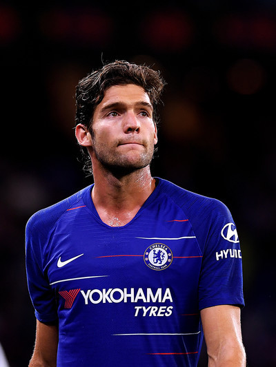 スペイン代表 2021 ネーションズリーグ マルコスアロンソ マルコス・アロンソ_百度百科