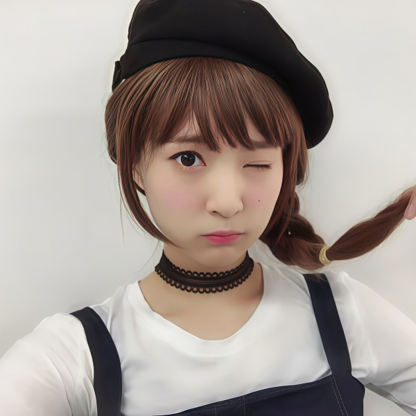 久保 ユリカ_百度百科