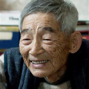 ふじさわ ひでゆき，Fujisawa Hideyuki_百度百科