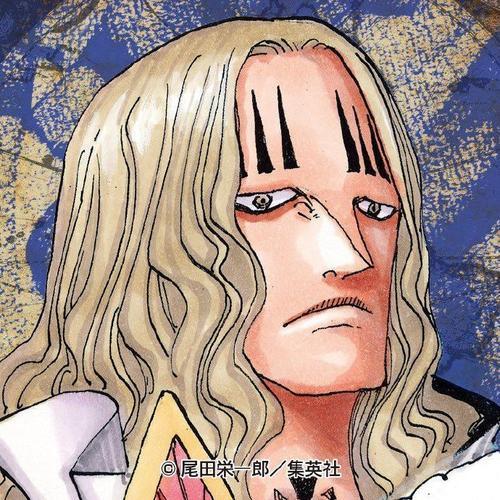one piece card game extra booster Amazon.com: TAMASHII NATIONS Bandai Basil Hawkins One-Piece Figuarts Zero :  Toys & Games