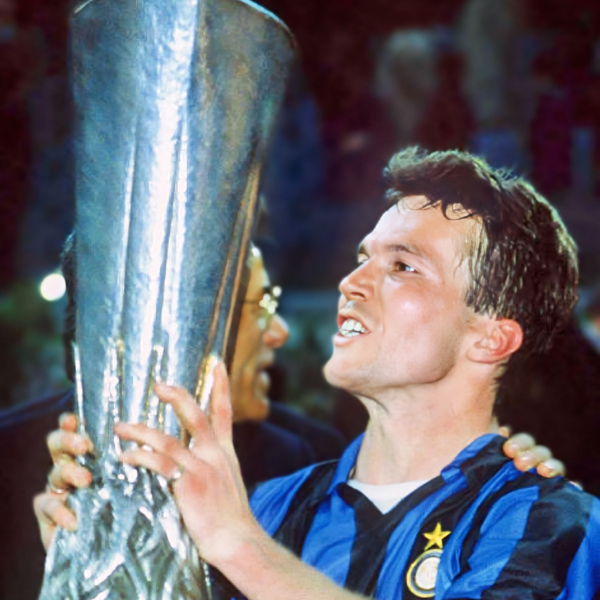 ローター・マテウス_百度百科
