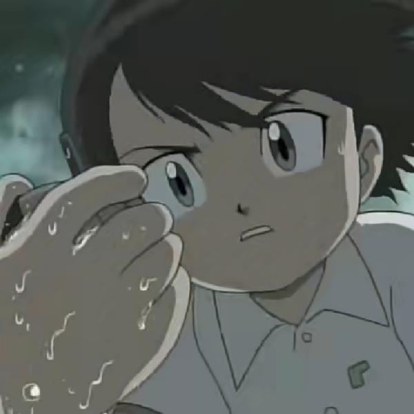 一乗寺 賢_百度百科