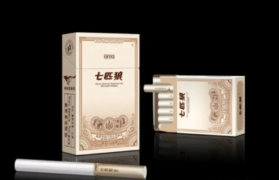 cigarettes delivery now Merit Cigarettes - Delivery in Under an Hour | Cigarettes