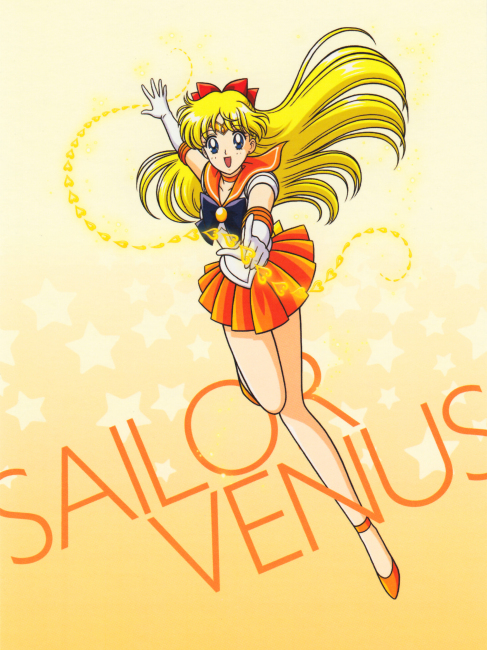 aino-minako-personaje-del-manga-japon-s-sailor-moon-y-sus-obras