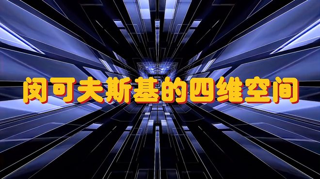 ゲオルク・アウグスト大学ゲッティンゲン_百度百科