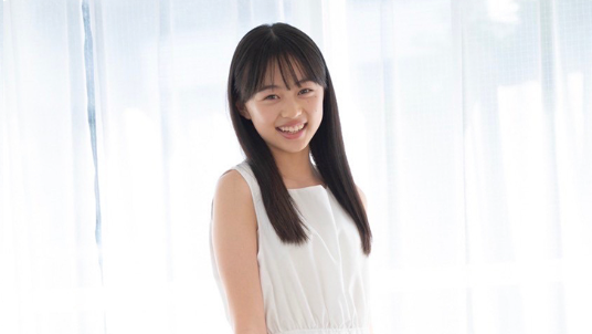 Yuno Izumi（Japanese actress）_Baiduwiki