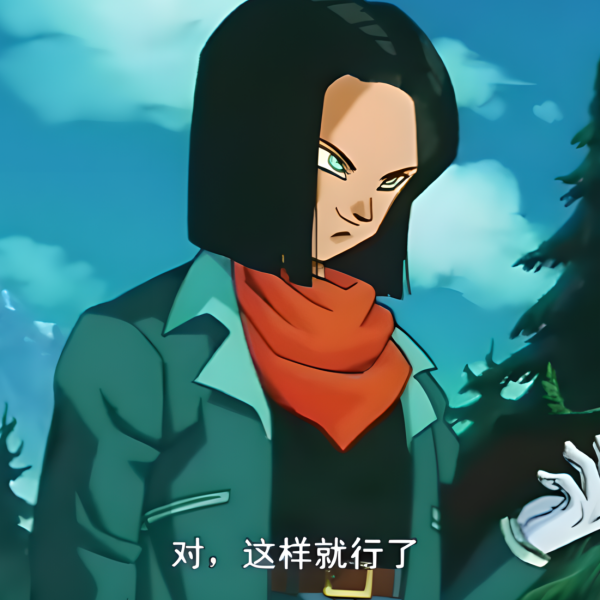 ドラゴンボール 孫悟空 魔神ベジータ 人造人間17号 魔人ブウ アニメ】魔人ブウ VS ベジータ（未来） - YouTube