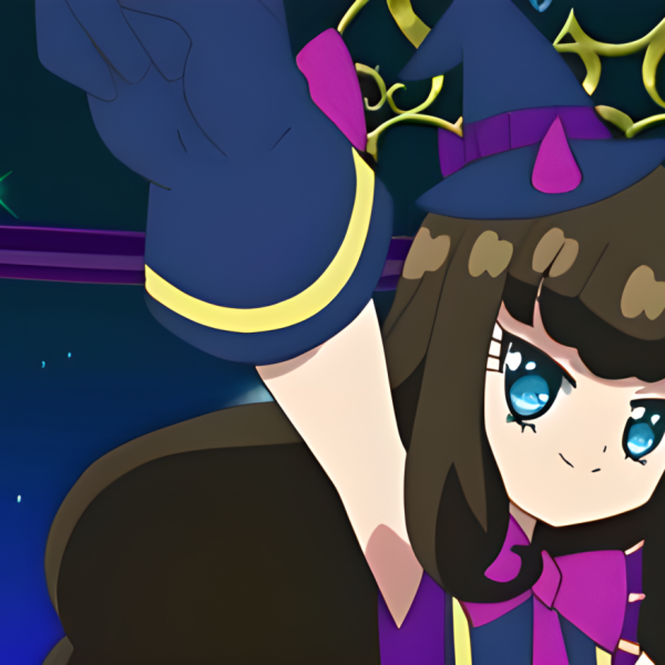 黒须 あろま_百度百科