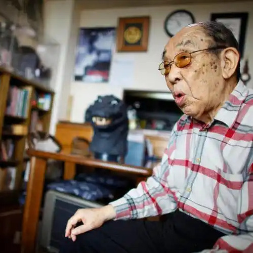 中島春雄_百度百科