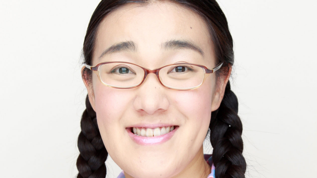 Kumiko Shiratori（Japanese actress）_Baiduwiki
