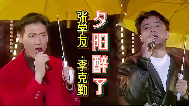 ジャッキー・チェン（中国語ポップスの男性歌手、俳優、作曲家。）_