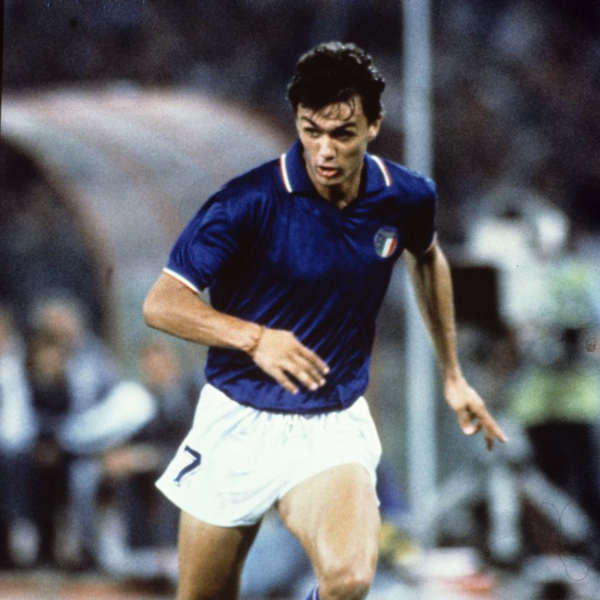 Paolo Maldini（イタリアの元プロサッカー選手）_百度百科