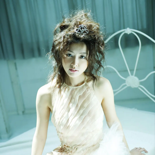 木下あゆ美 Kinoshita Ayumi_百度百科