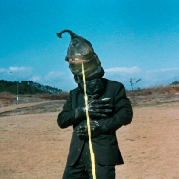 変身怪人ゼットン星人_百度百科