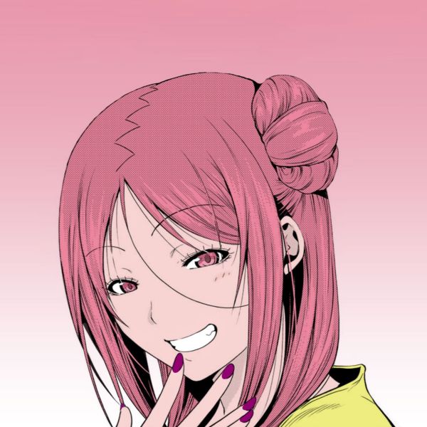 ぶすじまさくらこ_百度百科