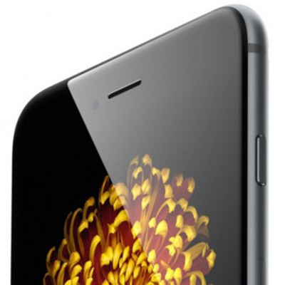 携帯電話/スマホ iPhone6plus iPhone 6 Plus｜価格比較・最新情報 - 価格.com