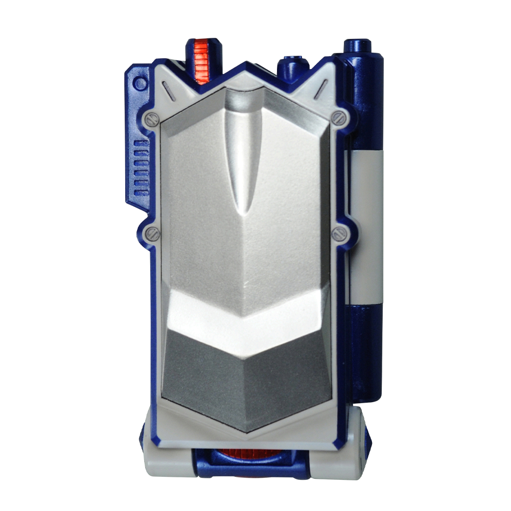 仮面ライダーイクサ_百度百科