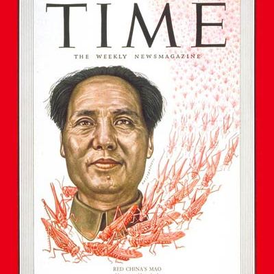 タイム（アメリカの三大時事週刊誌の一つ）_百度百科