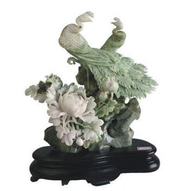 南陽玉器_百度百科