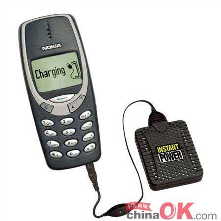 ノキア 3310_百度百科