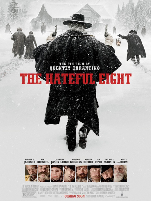 PBR THE HATEFUL EIGHT ボトル クエンティン・タランティーノ PBR THE HATEFUL EIGHT ボトル クエンティン・タランティーノ PBR THE