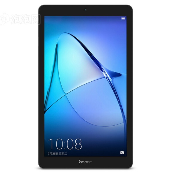 HONOR タブレット_百度百科