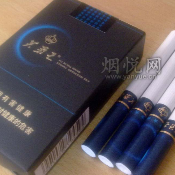 how much is a cigarette pack How Many Cigarettes in a Pack? A Guide to Pack Sizes