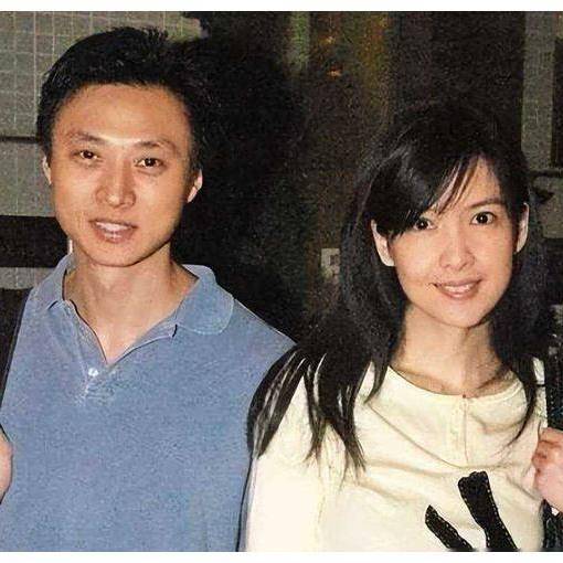 ジョー・ニエ_百度百科