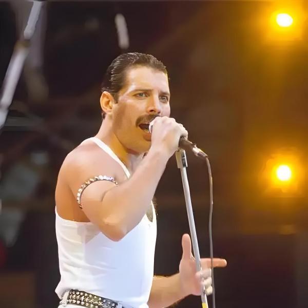 Live Aid（1985年に開催されたチャリティーコンサート）_百度百科