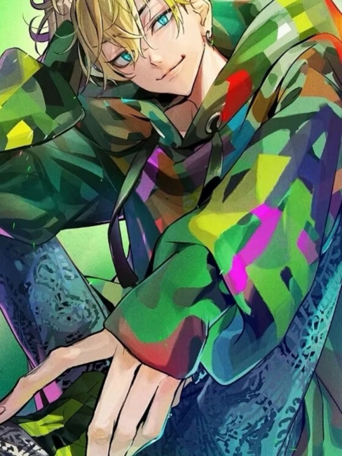 松野千冬_百度百科