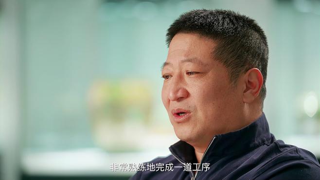 希少中国七宝燒 并河靖之七宝展：明治七宝的诱惑、透明的黑色感性- 每日环球展览- iMuseum