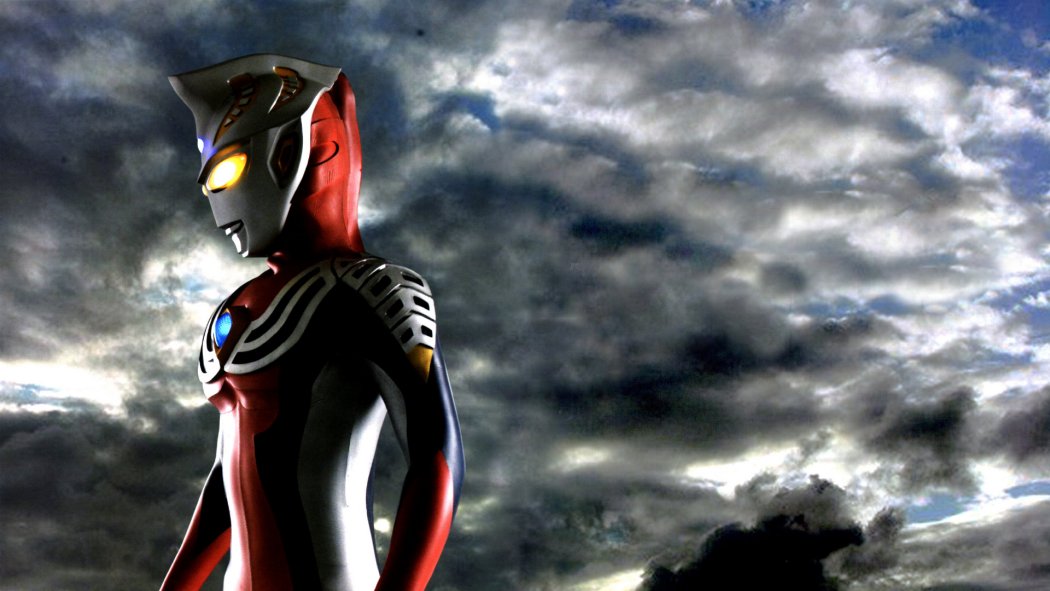 コスモス ジャスティス ウルトラマンコスモス ジャスティス 蓄光