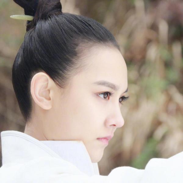 新白蛇伝_百度百科