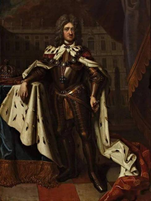 Frederick I_Baiduwiki
