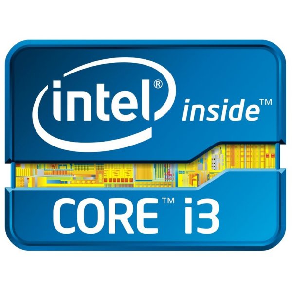 Core i3（2010年にアメリカのインテルが発表したプロセッサチップ）_