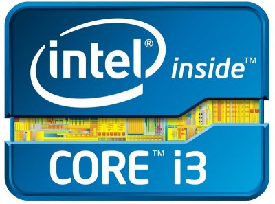 Core i3（Microprocesador lanzado por la empresa estadounidense Intel en ...