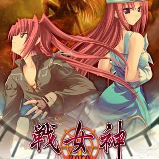 eushully（ゲーム会社）_百度百科
