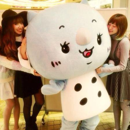 SILENT SIREN（日本のバンド）_百度百科