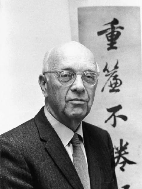 中国 下 アメリカと中国 (UP選書) ジョン・キング・フェアバンク; 市古宙三 中国 下 アメリカと中国 (UP選書) ジョン・キング・フェアバンク; 市古