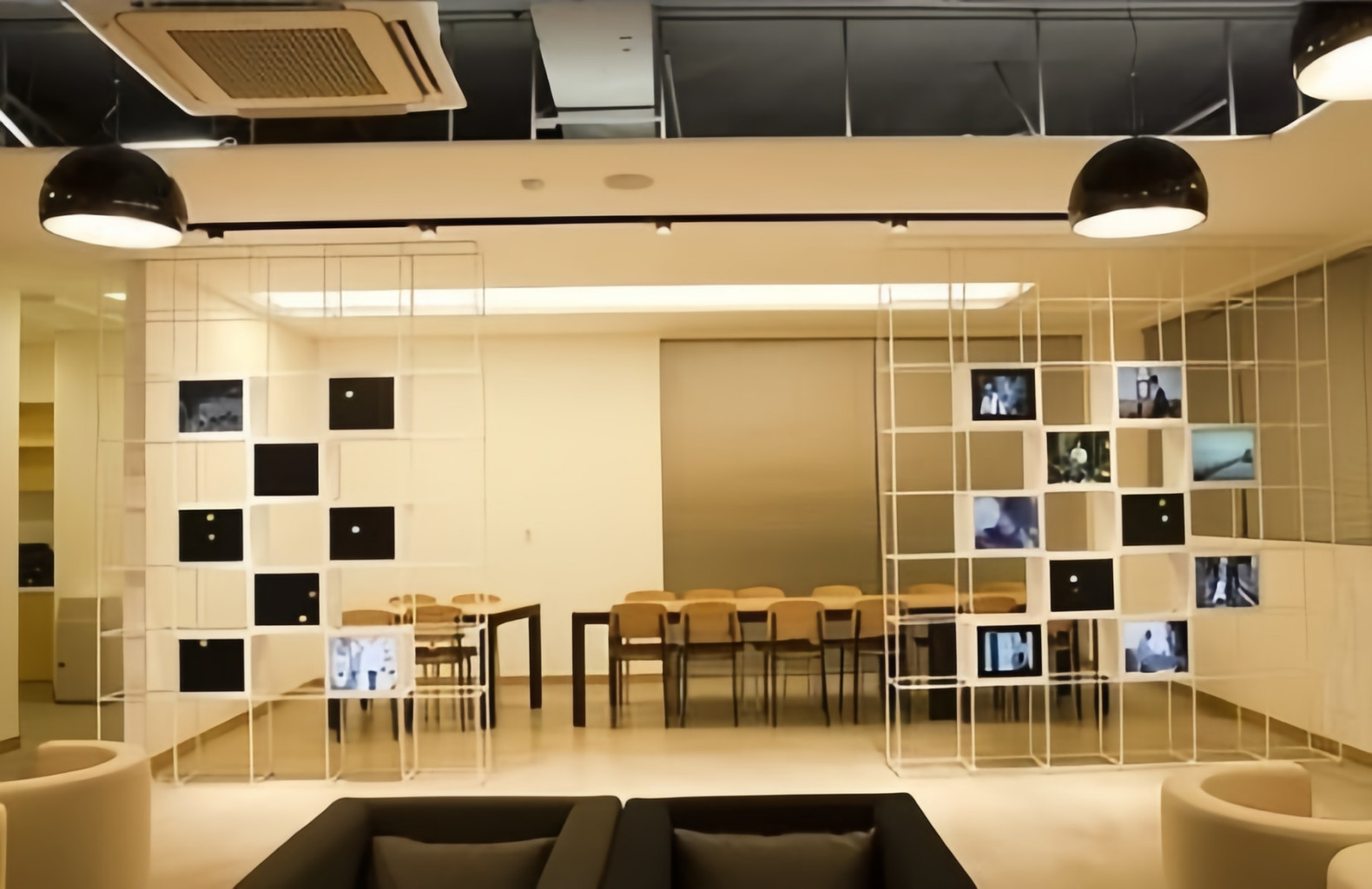 FNC Entertainment（Korean entertainment and culture company）_Baiduwiki