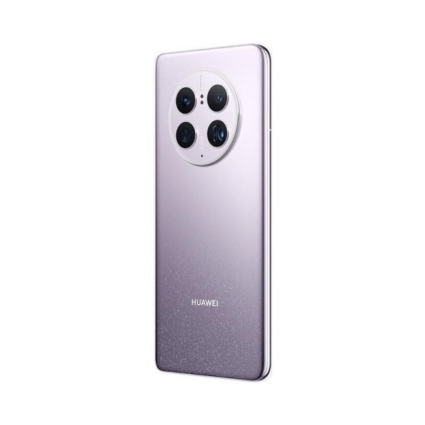 HUAWEI Mate 50 Pro（ファーウェイが2022年9月6日に発売した