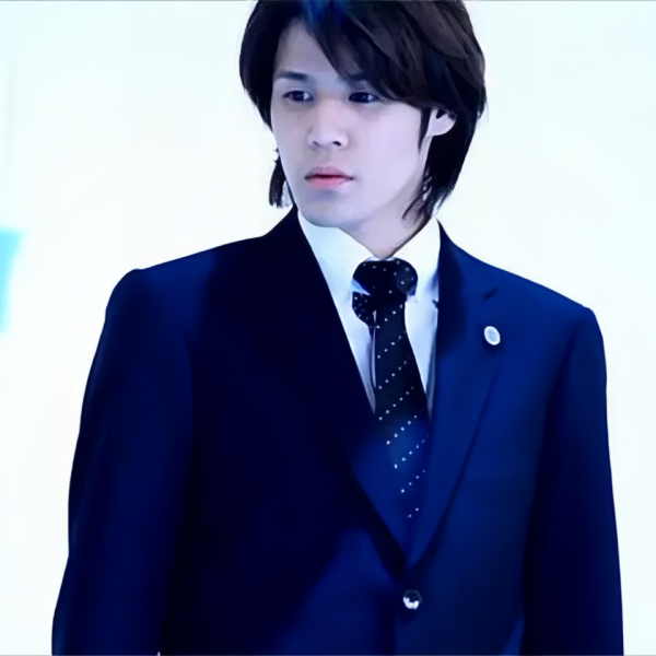 宮野 真守_百度百科