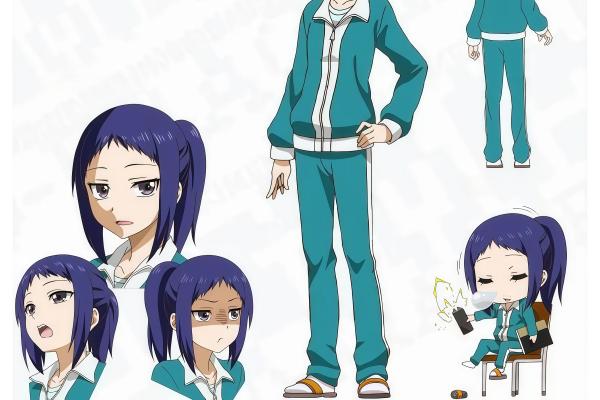小清水 亜美_百度百科