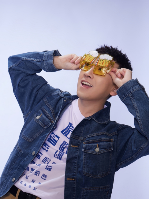 Wang Bo（Chinese mainland musician）_Baiduwiki