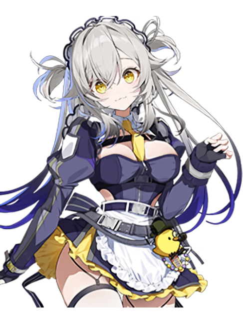 ディメンション凸ラバース！！_百度百科
