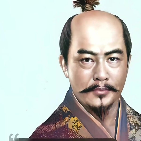 浅井茶々_百度百科
