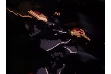 デトネイター・オーガン_百度百科