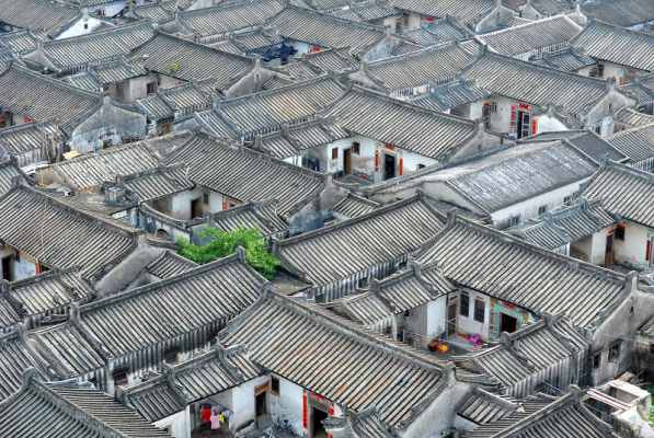 Teochew People_Baiduwiki